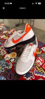 Nime Field General, Kleding | Heren, Ophalen, Overige kleuren, Nike, Nieuw