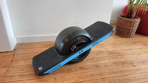 OneWheel PINT X, Electroménager, Électroménager & Équipement Autre, Utilisé, Enlèvement