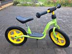 Pucky loopfiets 12 inch, Fietsen en Brommers, Ophalen, Zo goed als nieuw