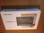 Arturia Drumbrute Creation Edition, Muziek en Instrumenten, Synthesizers, Ophalen of Verzenden, Nieuw