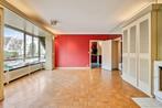 Appartement te koop in Gent, 2 slpks, Immo, 93 m², 230 kWh/m²/jaar, Appartement, 2 kamers
