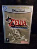 Zelda the wind waker game cube, Consoles de jeu & Jeux vidéo, Enlèvement