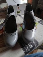 Chaussures, Neuf, Gris, Enlèvement, Boots et Botinnes