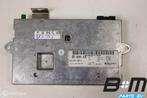 Interfacebox Audi A8 4E 3C0035507N, Auto diversen, Autoradio's, Gebruikt