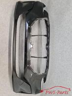 BMW U06 ACTIVE TOURER VOORBUMPER ORIGINEEL, -, Utilisé, Avant, -