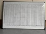 Legamaster magnetisch whiteboard premium, Ophalen, Gebruikt, Whiteboard