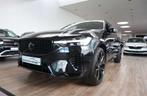 Volvo XC60 T6 AWD BLACK EDITION PLUS*VELE OPTIES*TOPWAGEN !, Auto's, Volvo, Automaat, Gebruikt, 4 cilinders, 1969 cc