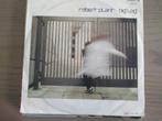 Robert Plant ( Ex Led Zeppelin ) - Big log, Cd's en Dvd's, Gebruikt, Verzenden, 7 inch, Single