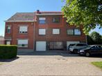 Appartement te huur in Wevelgem, 1 slpk, 55 m², 525 kWh/m²/jaar, Appartement, 1 kamers