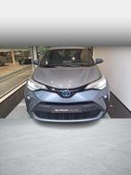 Toyota C-HR 1.8 Hybrid Active, Auto's, Toyota, Gebruikt, Euro 6, 4 cilinders, 110 g/km