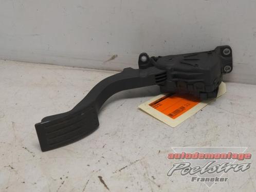 Gaspedaal van een Volvo V50, Auto-onderdelen, Interieur en Bekleding, Volvo, Gebruikt, 3 maanden garantie, Ophalen of Verzenden