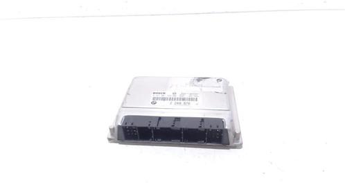 COMPUTER MOTOR BMW 3 serie (E46 / 4) (0281001445), Auto-onderdelen, Elektronica en Kabels, BMW, Gebruikt