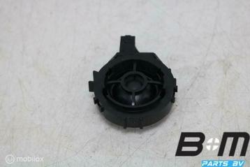 Hogetonenluidspreker Audi A3 8Y 83A035399A