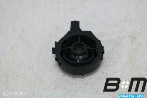 Hogetonenluidspreker Audi A3 8Y 83A035399A, Auto diversen, Autospeakers, Gebruikt