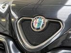 ALFA ROMEO GTV 2.0 TWIN SPARK, Autos, Alfa Romeo, Boîte manuelle, 5 places, Noir, 3 portes