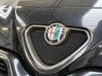 ALFA ROMEO GTV 2.0 TWIN SPARK, Zwart, Zwart, Particulier, 2000 cc