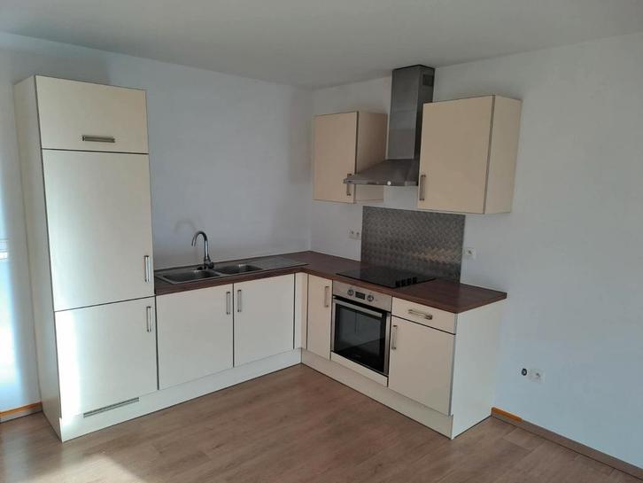 Cuisine équipée. Très bon état, Maison & Meubles, Cuisine | Cuisines complètes, Utilisé, Enlèvement