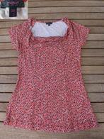 Blouse de marque MELVIN taille 36/38, Kleding | Dames, Blouses en Tunieken, Melvin, Ophalen of Verzenden, Zo goed als nieuw, Maat 36 (S)