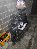 MBK gezocht, Vélos & Vélomoteurs, Scooters | Yamaha, Enlèvement