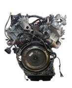 Mercedes-Benz GL-Klasse GLS X166 3.0 OM642.826 motor, Auto-onderdelen, Motor en Toebehoren, Ophalen of Verzenden, Mercedes-Benz