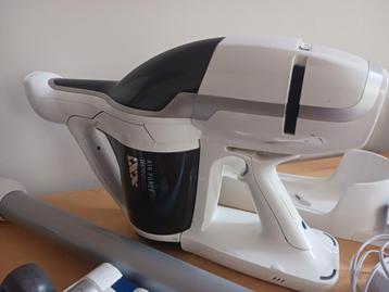 rowenta air force flex 460 RH9299WO

 beschikbaar voor biedingen