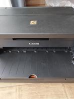 Imprimante canon Pixma Pro9500 Mark ii, Ophalen, Canon, Printer, Inkjetprinter