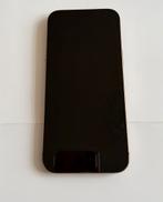 Iphone 16 Pro Max 256 GB - Desert Titanium, Telecommunicatie, Zonder simlock, Zonder abonnement, Goud, 95 %