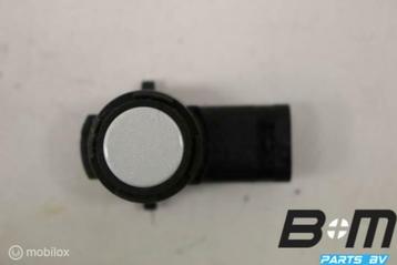 Ultrasoon / PDC sensor Volkswagen Golf 7 L0K1 5Q0919275 beschikbaar voor biedingen