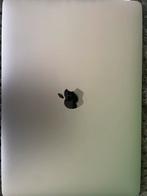 Apple macbook air 2018, Ophalen, Gebruikt, 13 inch, MacBook