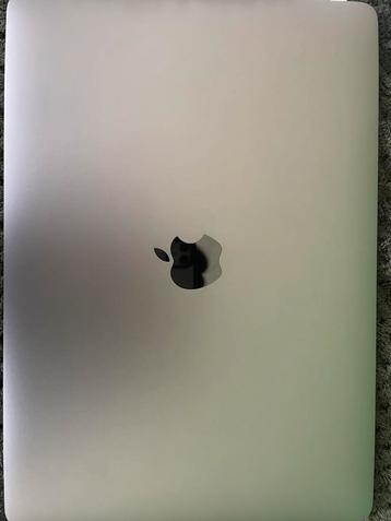 Apple macbook air 2018 beschikbaar voor biedingen