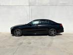 Mercedes-Benz C-Klasse C300e | AMG-Line | Leasing, Euro 6, Entreprise, 5 portes, Berline