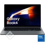 Laptop Samsung galaxy Book4 N-1 15’’ i7 16GB 512GB azrty, Computers en Software, Windows Laptops, Ophalen, 15 inch, Nieuw, Samsung