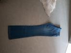 Bootcut jeans maat 36 nieuw Vue  sur mer, Kleding | Dames, Broeken en Pantalons, Nieuw, Ophalen of Verzenden, Maat 36 (S)