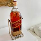 Whisky Johnnie Walker 40 jaar, Verzamelen, Wijnen, Ophalen, Zo goed als nieuw
