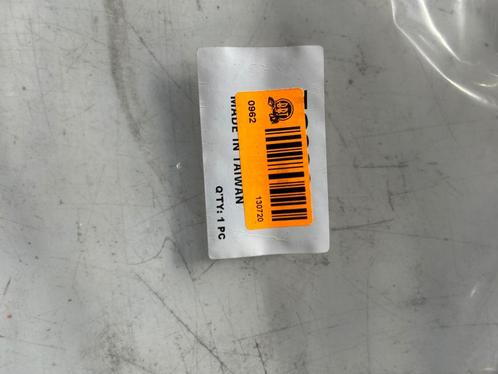 Keveronderdelen, Auto-onderdelen, Overige Auto-onderdelen, Volkswagen, Nieuw, Ophalen