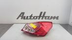 ACHTERLICHT RECHTS Ford Fiesta 6 (JA8) (01-2008/01-2018), Auto-onderdelen, Gebruikt, Ford