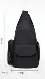 Sac pour appareil photo, sac de transport, Enlèvement ou Envoi, Comme neuf