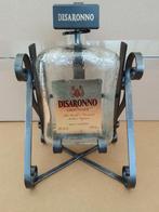 Smeedijzeren standaard voor Amaretto, Ophalen of Verzenden