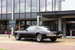 Pontiac Firebird 6.6 Formula 400 (bj 1971, automaat), Auto's, Oldtimers, Te koop, 349 pk, Benzine, Kunstmatig leder