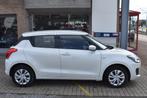 Suzuki Swift 1.2i SHVS Hybrid GL, Auto's, Voorwielaandrijving, Stof, 4 cilinders, Bedrijf