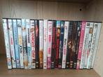 Assortiment DVD's, Ophalen of Verzenden, Zo goed als nieuw