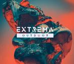 2 kaarten extrema zaterdag, Tickets & Billets, Événements & Festivals