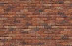 Vandersanden Oud herve 215x100x65mm, Ophalen