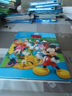 disney kaarten, Ophalen of Verzenden, Nieuw