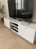 Meuble tv Ikea modèle BYAS, Comme neuf
