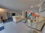 Appartement te koop in Middelkerke, Immo, 103 m², Appartement, 81 kWh/m²/jaar