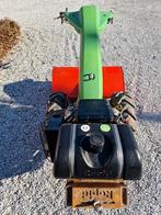 Porte-outil de marque RAPID et de modèle Universo, Ophalen, Gebruikt, Overige soorten, Rapid