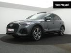 Audi Q5 Q5 50 TFSIe Quattro PHEV S line S tronic (220 kW), Auto's, Automaat, 42 g/km, Q5, SUV of Terreinwagen