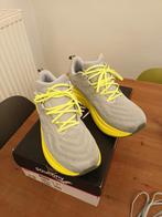 Saucony TEMPUS 2 ALS NIEUW maat 10,5, Ophalen, Saucony