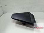 HONDA CB1000R CB 1000 R DUO ZIT PASSENGER SEAT 77300-MFN-D00, Motoren, Ophalen of Verzenden, Gebruikt